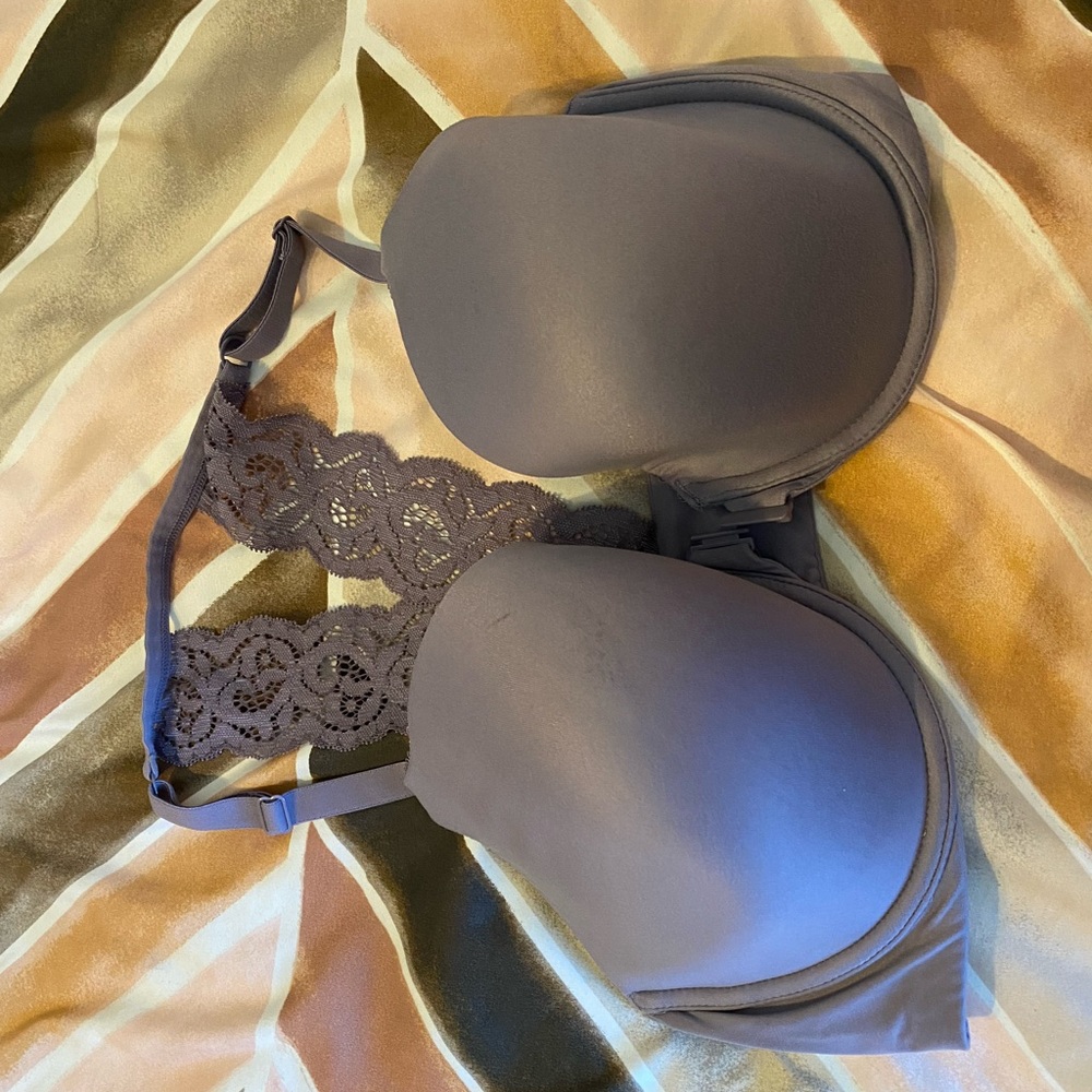 Victoria Secret Bra